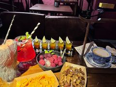 -理想酒肆(富国街店)