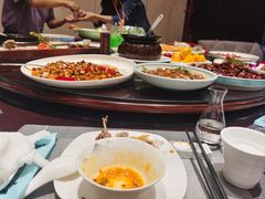 -陈麻婆豆腐总店