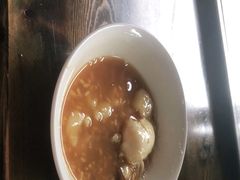 -张醪糟(街子店)