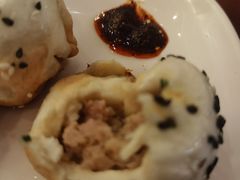 -三两春肚肺汤(崂山路店)