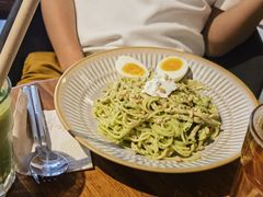-BAKER&SPICE(祥云小镇店)