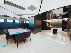 -W20 SHINING Party·K(悦豪和平路店)