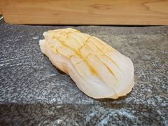 -鮨鳳