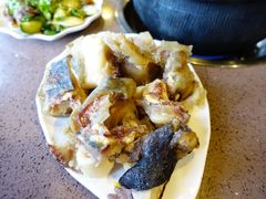 -阿西土陶牦牛汤锅