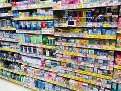-大国药妆(NEW心斎橋店)