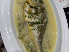 -阿毛饭店(和义路店)