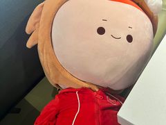 -海底捞火锅(劲松店)