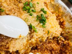 糯香排骨-民间瓦缸煨汤館(嵩山路店)