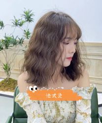 -东瀛造型