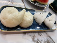 -宝荣鱼馆·临湖之宴(千岛湖店)