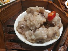-正斗·港式粤菜(SKLP店)