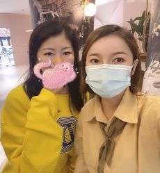 -本小姐美学·半永久纹眉野生眉