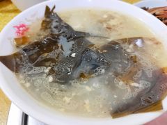 -顺庆羊肉馆(南坪店)