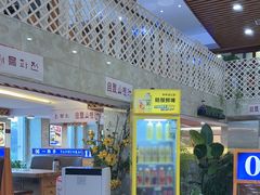 -一韩亭韩式烤肉(高新店)