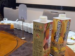 -品味居·首店·大连鲜活海鲜大连菜(东港店)