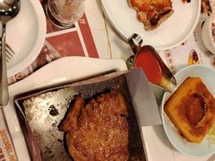 -杯子红牛排(西樵店)