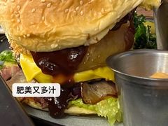 -bluefrog蓝蛙(皇庭广场店)