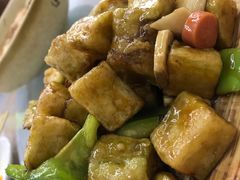 -北戴河庆山饭店·海鲜砂锅粥(北戴河黑石路店)