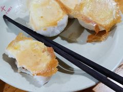 -李四辈(众意路9店)