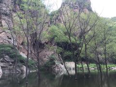 -辛玛王国游乐园