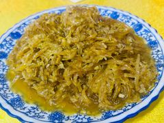-红升老菜馆(巨兴街店)