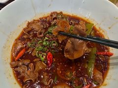 -观宴·品质赣菜(高新大道店)