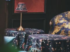 -小凤仙公馆酒店