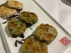 -珍之宝御品·寻味顺德(容桂渔人码头店)