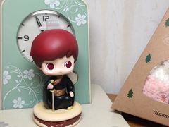 -西西弗书店(城西银泰城店)