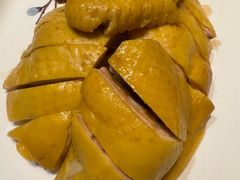 -粤味馆(黄河路店)