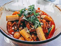 -卯火锅(人和协信店)