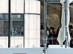 -Manner Coffee(IFS一楼店)