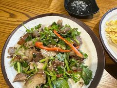 -花二家·生活馆(六运小区店)