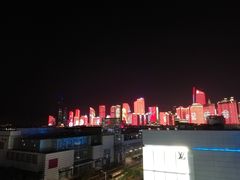 -頂好酒家·经典粤菜(海信广场店)