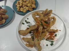 -花椒笑成都小馆(百脑汇店)