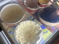 -牛New寿喜烧(金鹰世界店)