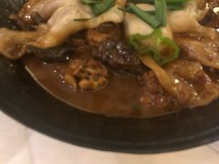 -佰家小厨·南京菜(夫子庙店)