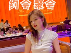 -洛缦音乐餐厅(工业展览馆万象城店)