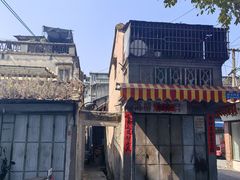 -揭阳学宫(榕城区)