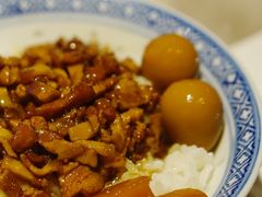 -雷泰泰台式胡椒虾(滨江金铂湾店)