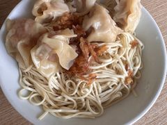 -五板桥水面店