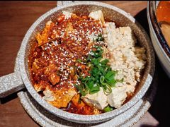 -薇酌饮·陕西菜(南门外店)