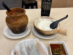 -云平风味园(护国路店)