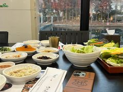 -青鹤谷(苏州店)