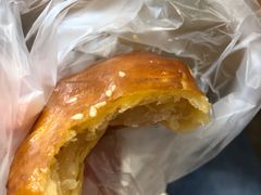 -味多美(梅陇西路店)