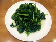 -鼎泰丰(新港中心店)