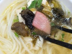 -福利来酒店(泺源大街店)