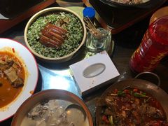 -兄弟宁乡龙城(麓景路店)