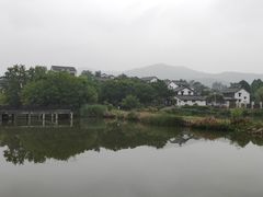 -石塘人家