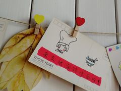 -友达面馆(二七南路店)